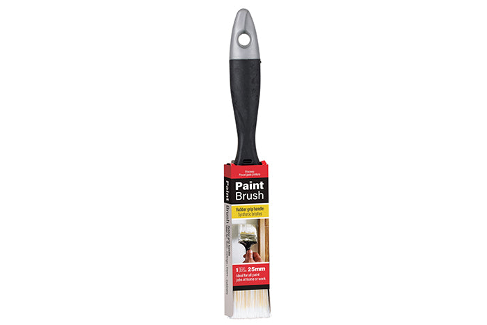 paint-brush-rubber-grip-71653