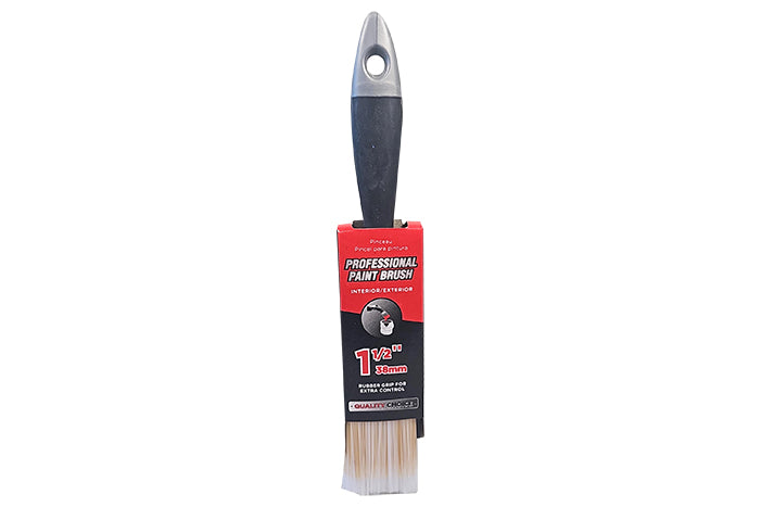 paint-brush-rubber-grip-71654