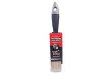 paint-brush-rubber-grip-71654