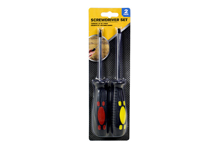 screwdriver-set-71655
