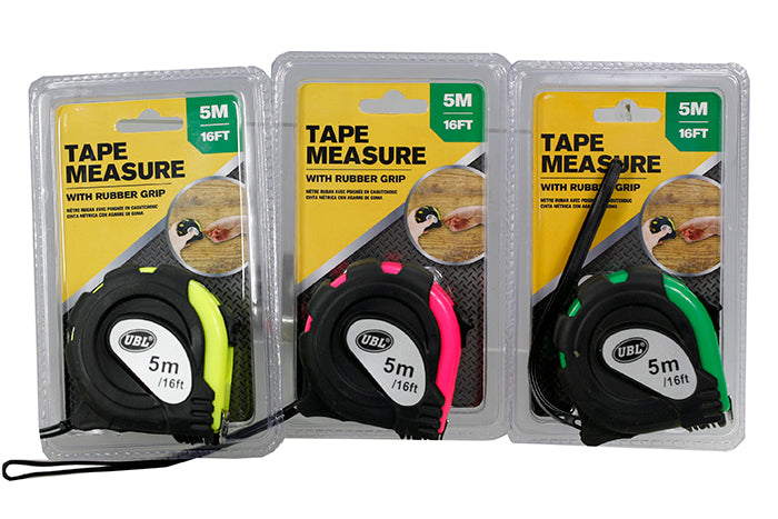 tape-measure-with-fluoro-rubber-grip-71658