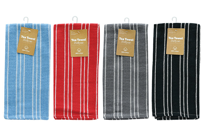 tea-towel-stripes-71663