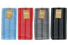 tea-towel-stripes-71663