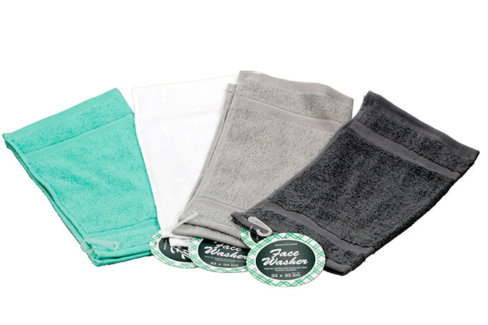 face-washer-71664