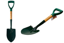 garden-shovel-71665