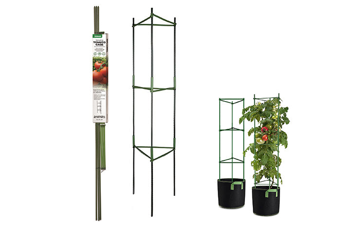 tomato-cage-71666