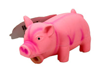 dog-toy-squeaky-pig-hippo-latex-71667