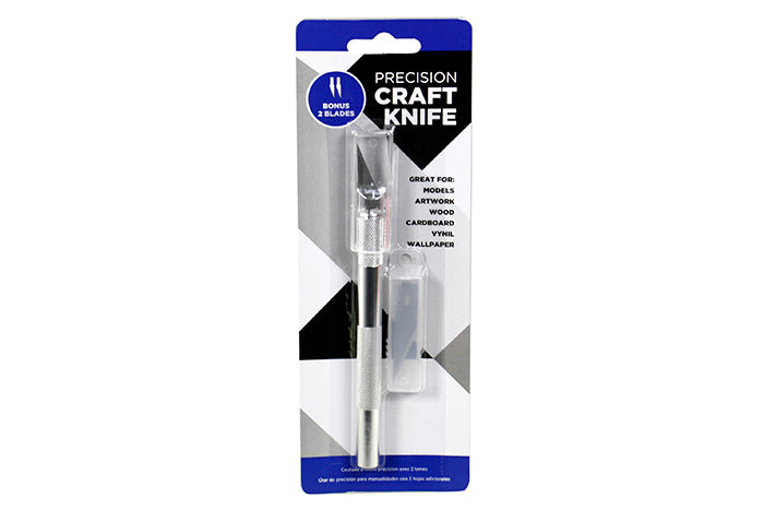 precision-craft-knife-with-2-blade-71672