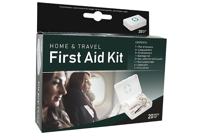 first-aid-kit-20-piece-set-71674