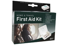 first-aid-kit-20-piece-set-71674