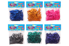 balloons-metallic-colour-71676