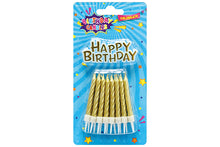 candles-birthday-plaque-71677