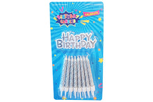 candles-birthday-plaque-71678
