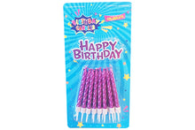 candles-birthday-plaque-71679
