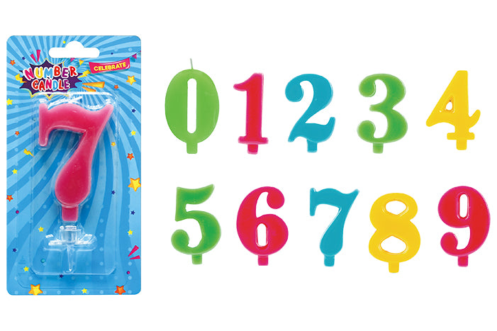 candle-number-0-9-assortment-71690