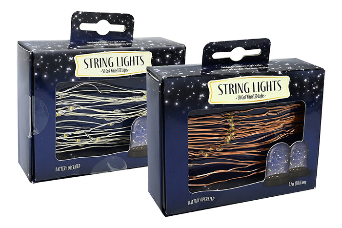 led-lights-on-string-b-op-71691