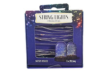 led-colour-lights-b-op-71692