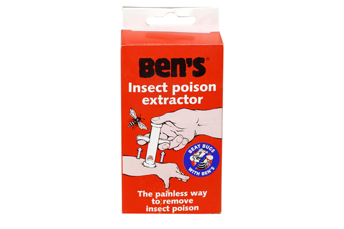 bens-poison-extractor-71725