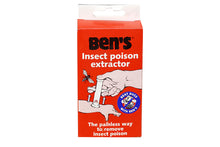 bens-poison-extractor-71725