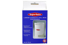 s-bas-p-box-7-daytower-4-sec-day-71726