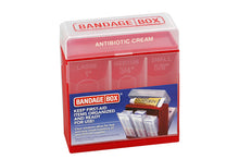 bandage-box-71729