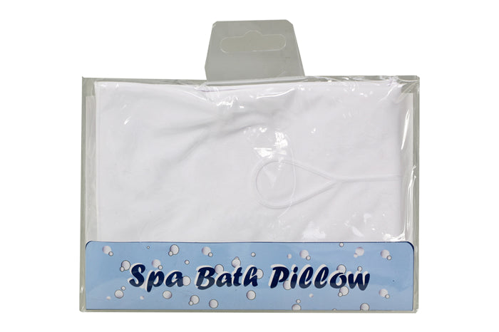 inflatable-bath-pillow-white-71730