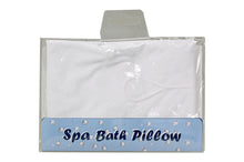 inflatable-bath-pillow-white-71730