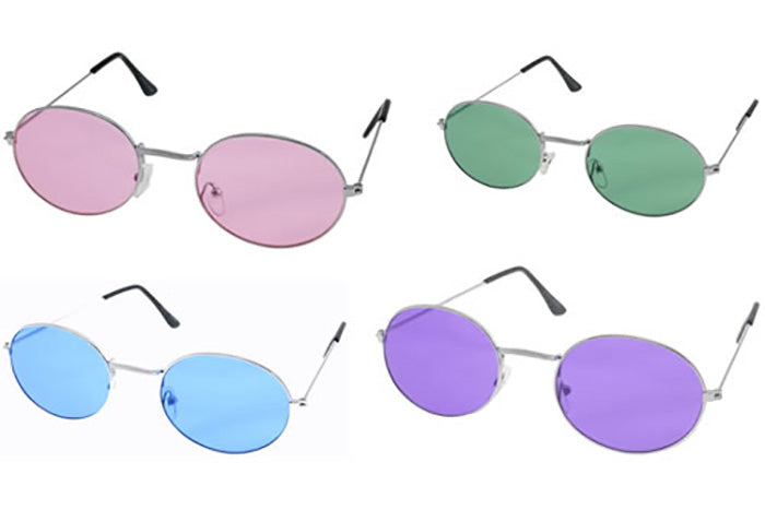 d-sunglass-met-oval-spring-temple-coloured-lens-71742