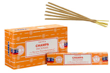 satya-champa-incense-71760