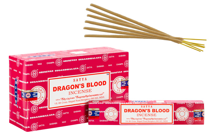satya-dragon-s-blood-incense-71761