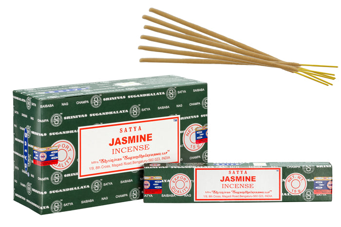 satya-jasmine-incense-71762