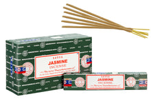 satya-jasmine-incense-71762