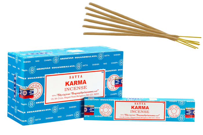 satya-karma-incense-71763