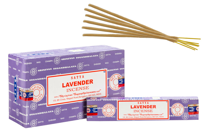 satya-lavender-incense-71764