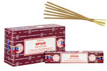 satya-opium-incense-71765