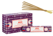 satya-reiki-incense-71766