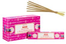 satya-rose-incense-71767
