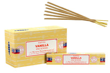 satya-vanilla-incense-71768