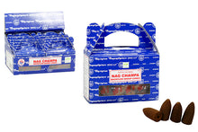 satya-nag-champa-backflow-dhoop-cone-71769