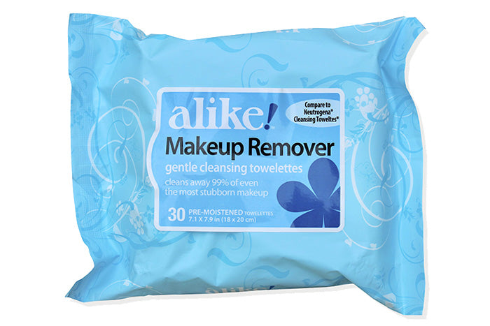 alike-make-up-remover-cleansing-towelettes-71804