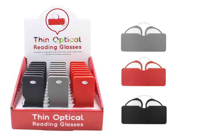 thin-optical-reading-glasses-71817