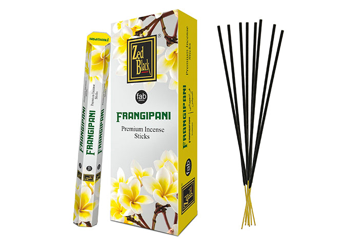zed-black-fab-perfumed-incense-sticks-frangipani-71825