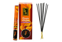 zed-black-fab-perfumed-incense-sticks-gypsy-magic-71826