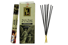 zed-black-fab-perfumed-incense-sticks-guardian-angel-71827