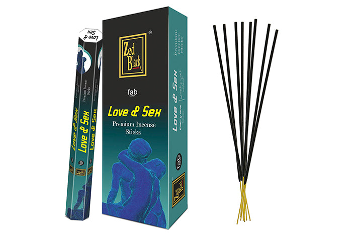 zed-black-fab-perfumed-incense-sticks-love-sex-71830