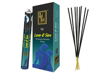 zed-black-fab-perfumed-incense-sticks-love-sex-71830