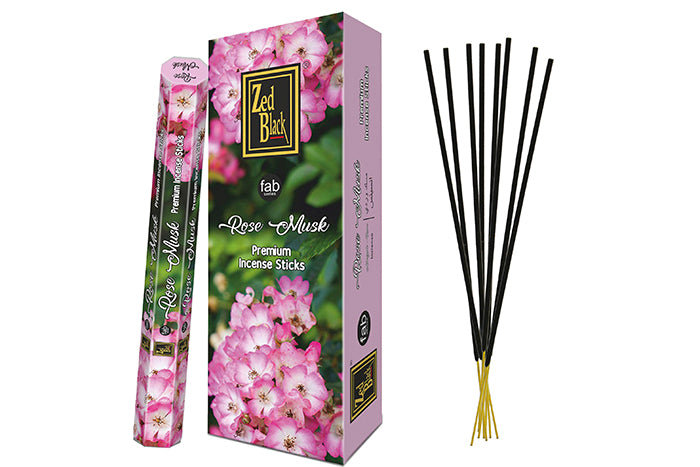 zed-black-fab-perfumed-incense-sticks-rose-musk-71833