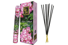 zed-black-fab-perfumed-incense-sticks-rose-musk-71833