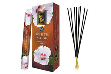 zed-black-fab-perfumed-incense-sticks-white-musk-71835