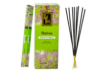 zed-black-fab-perfumed-incense-sticks-sage-71836